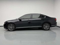 Volkswagen Magotan 2020 330TSI DSG Luxury - ფოტო 7