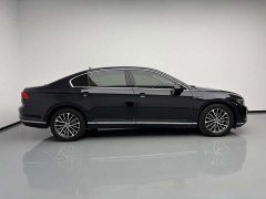 Volkswagen Magotan 2020 330TSI DSG Luxury - ფოტო 8
