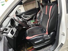 Baojun 530 2020 1.5T Manual Comfort 7-seater - ფოტო 11
