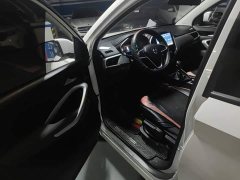 Baojun 530 2020 1.5T Manual Comfort 7-seater - ფოტო 12
