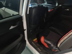Baojun 530 2020 1.5T Manual Comfort 7-seater - ფოტო 13