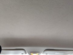 Baojun 530 2020 1.5T Manual Comfort 7-seater - ფოტო 14