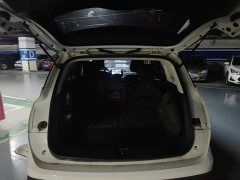 Baojun 530 2020 1.5T Manual Comfort 7-seater - ფოტო 15