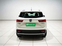 Baojun 530 2020 1.5T Manual Comfort 7-seater - ფოტო 3