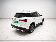 Baojun 530 2020 1.5T Manual Comfort 7-seater - ფოტო 4