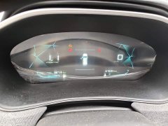 Baojun 530 2020 1.5T Manual Comfort 7-seater - ფოტო 7