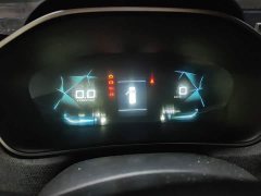 Baojun 530 2020 1.5T Manual Comfort 7-seater - ფოტო 8