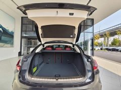 BMW X4 2022 xDrive 25i M Sport Package - ფოტო 16