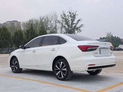 Feifan Fivan ER6 2020 620km Smart Travel Edition - ფოტო 7