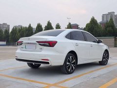 Feifan Fivan ER6 2020 620km Smart Travel Edition - ფოტო 9