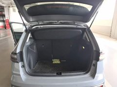 Volkswagen Touareg 300TSI Two-Wheel Drive Moonlight Edition - ფოტო 15