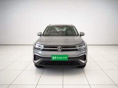 Volkswagen Touareg 300TSI Two-Wheel Drive Moonlight Edition - ფოტო 2