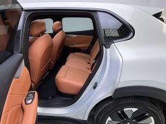 Deepal S05 2024 510Plus Pure Electric - ფოტო 10