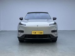 Deepal S05 2024 510Plus Pure Electric - ფოტო 2