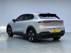 Deepal S05 2024 510Plus Pure Electric - ფოტო 4