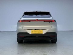 Deepal S05 2024 510Plus Pure Electric - ფოტო 5