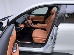 Deepal S05 2024 510Plus Pure Electric - ფოტო 9