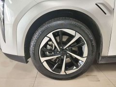 GAC AION Y Plus 510 Joy Edition 58.4kWh - ფოტო 10