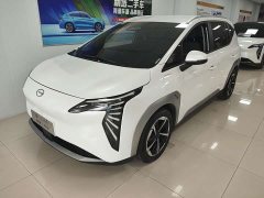 GAC AION Y Plus 510 Joy Edition 58.4kWh - ფოტო 2