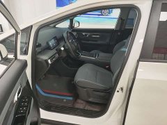GAC AION Y Plus 510 Joy Edition 58.4kWh - ფოტო 3