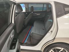 GAC AION Y Plus 510 Joy Edition 58.4kWh - ფოტო 4