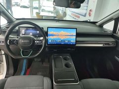 GAC AION Y Plus 510 Joy Edition 58.4kWh - ფოტო 5