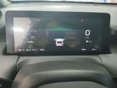 GAC AION Y Plus 510 Joy Edition 58.4kWh - ფოტო 6
