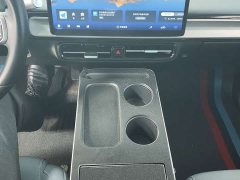 GAC AION Y Plus 510 Joy Edition 58.4kWh - ფოტო 7