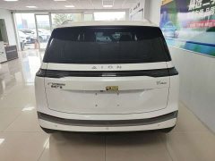 GAC AION Y Plus 510 Joy Edition 58.4kWh - ფოტო 9