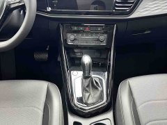 Volkswagen Jetta VS5 280TSI Automatic Glory Pro - ფოტო 10