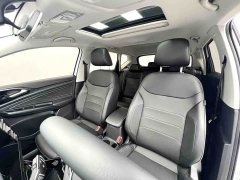 Volkswagen Jetta VS5 280TSI Automatic Glory Pro - ფოტო 11