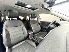 Volkswagen Jetta VS5 280TSI Automatic Glory Pro - ფოტო 12