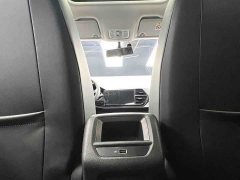 Volkswagen Jetta VS5 280TSI Automatic Glory Pro - ფოტო 13