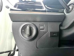 Volkswagen Jetta VS5 280TSI Automatic Glory Pro - ფოტო 16