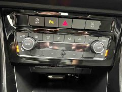 Volkswagen Jetta VS5 280TSI Automatic Glory Pro - ფოტო 17