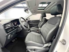 Volkswagen Jetta VS5 280TSI Automatic Glory Pro - ფოტო 6
