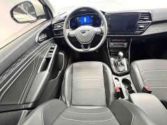 Volkswagen Jetta VS5 280TSI Automatic Glory Pro - ფოტო 8