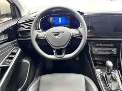 Volkswagen Jetta VS5 280TSI Automatic Glory Pro - ფოტო 9