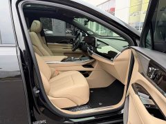 Cadillac XT5 2.0T Luxury - ფოტო 19