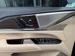 Cadillac XT5 2.0T Luxury - ფოტო 6