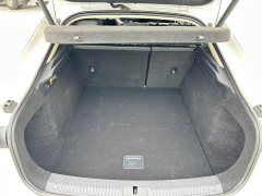 FAW Besturn B70 Third Generation 1.5T Automatic Comfort Edition - ფოტო 12