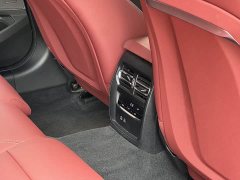BMW 3 Series 330Li M Sport Night Edition Package - ფოტო 20