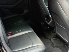 Tesla Model Y Facelift Long Range All-Wheel Drive 3D5 - ფოტო 15