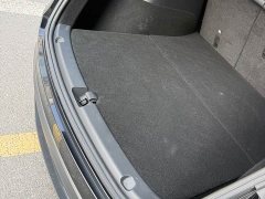 Tesla Model Y Facelift Long Range All-Wheel Drive 3D5 - ფოტო 16