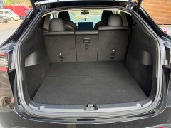 Tesla Model Y Facelift Long Range All-Wheel Drive 3D5 - ფოტო 17