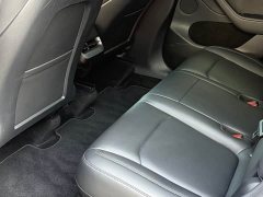 Tesla Model Y Facelift Long Range All-Wheel Drive 3D5 - ფოტო 8