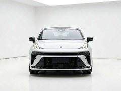 Lynk & Co Geely Lynk & Co 03 1.5T DCT Pro - ფოტო 2