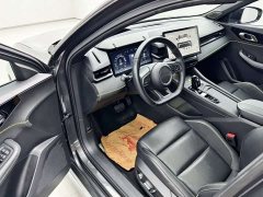 Lynk & Co Geely Lynk & Co 03 1.5T DCT Pro - ფოტო 5