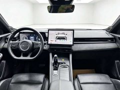 Lynk & Co Geely Lynk & Co 03 1.5T DCT Pro - ფოტო 6