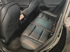 Tesla Model 3 2023 Rear-Wheel Drive - ფოტო 5